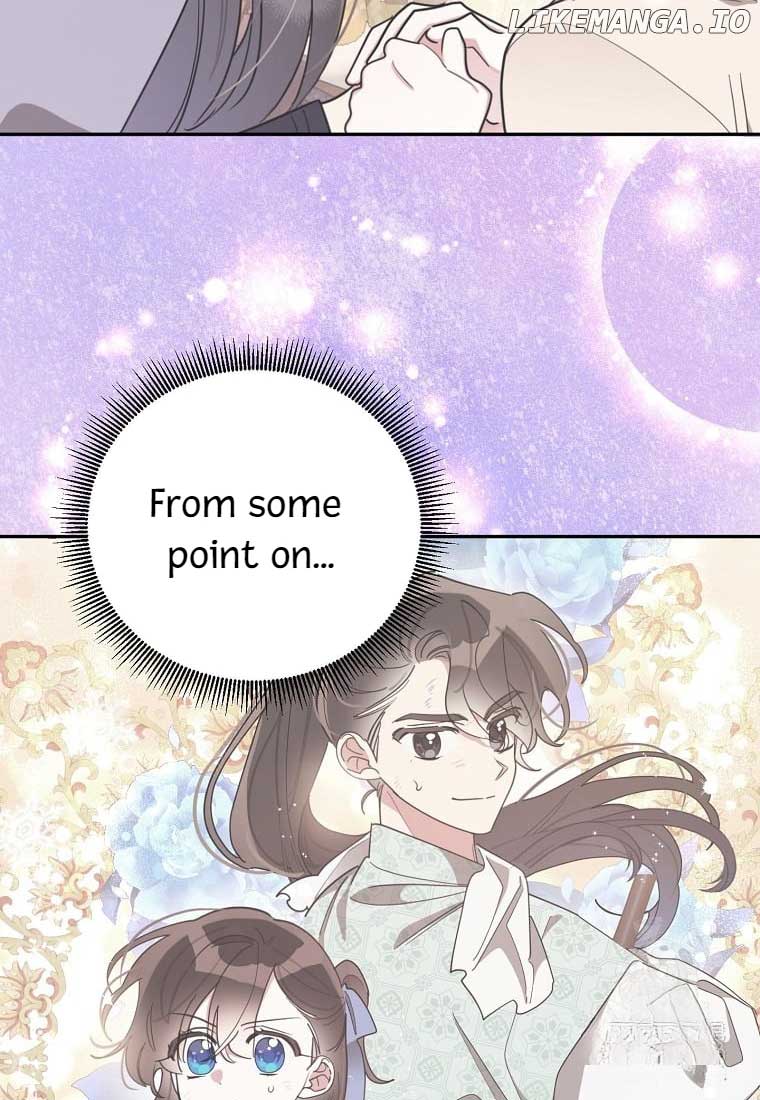 I am the Precious Daughter of the Greatest Villain in the Fantasy World Chapter 137 6